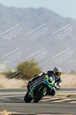 media/Nov-29-2025-TrackXperience (Sat) [[2953a387f4]]/3-Level 1/Session 4 Turn 15/